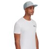 Mammut Massone Cap (Velikost L)