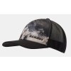 Mammut Crag Cap Sender (Velikost L/XL)