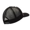 Mammut Crag Cap Sender (Velikost L/XL)