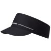 MAMMUT Aenergy TR Visor (Velikost L)