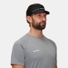MAMMUT Aenergy TR Visor (Velikost L)