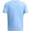 Under Armour Gl Foundation Update M (Velikost XXL)