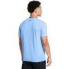 Under Armour Gl Foundation Update M (Velikost XXL)