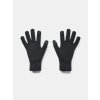 Under Armour Halftime Gloves (Velikost L/XL)