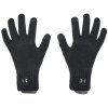 Under Armour Halftime Gloves (Velikost L/XL)
