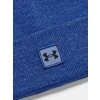 Under Armour Halftime Cuff (Velikost Univerzální velikost)