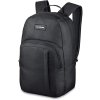 Dakine Class Backpack 25L (Velikost Univerzální velikost)