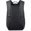 Dakine Class Backpack 25L (Velikost Univerzální velikost)