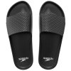Speedo Slide Entry (Velikost 42 EUR)
