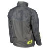 O'Neal Shore Rain Jacket (Velikost XL)