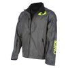 O'Neal Shore Rain Jacket