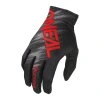 O'Neal Matrix Glove (Velikost XL)