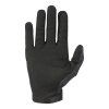 O'Neal Matrix Glove (Velikost XL)
