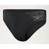 Speedo Medley Logo 7cm Brief (Velikost 8)