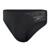 Speedo Medley Logo 7cm Brief (Velikost 8)