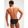 Speedo Medley Logo 7cm Brief (Velikost 8)