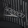 Speedo Medley Logo 7cm Brief (Velikost 8)