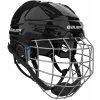 Bauer Re-Akt 55 Combo Sr (Velikost L)