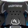 Bauer Re-Akt 55 Combo Sr (Velikost L)