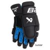 Bauer X S24 Gloves (Velikost 15)