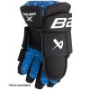 Bauer X S24 Gloves (Velikost 15)