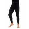 Brubeck Thermo Pants M