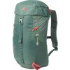 McKinley Minah I VT 18 Backpack