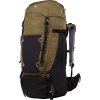 McKinley Make II CT 45+10 Vario Backpack