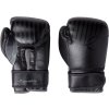Energetics Mitts (Velikost 14 OZ)