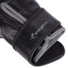 Energetics Mitts (Velikost 14 OZ)