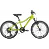 Genesis Evolution JR20 Lite Kids