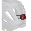 Specialized Flashback Taillight (Velikost Univerzální velikost)