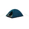 McKinley Vega 10.2 Tent