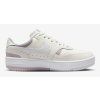 Nike Gamma Force W (Velikost 40,5 EUR)