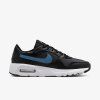 Nike Air Max SC M (Velikost 47,5 EUR)