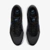 Nike Air Max SC M (Velikost 47,5 EUR)