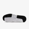 Nike Air Max SC M (Velikost 47,5 EUR)