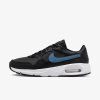 Nike Air Max SC M (Velikost 47,5 EUR)