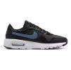 Nike Air Max SC M (Velikost 47,5 EUR)