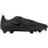 Nike Phantom GX 2 Academy MG (Velikost 46 EUR)