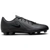 Nike Phantom GX 2 Academy MG (Velikost 46 EUR)