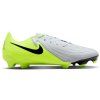 Nike Phantom GX 2 Academy MG (Velikost 46 EUR)