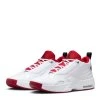 Jordan Max Aura 6 M (Velikost 48,5 EUR)