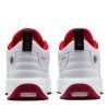 Jordan Max Aura 6 M (Velikost 48,5 EUR)