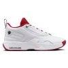 Jordan Max Aura 6 M (Velikost 48,5 EUR)