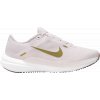 Nike Winflo 10 W