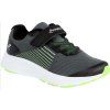 Energetics Elexir 11 V/L JR (Velikost 35 EUR)
