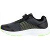 Energetics Elexir 11 V/L JR (Velikost 35 EUR)