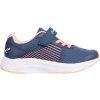 Energetics Elexir 11 V/L JR (Velikost 35 EUR)
