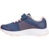 Energetics Elexir 11 V/L JR (Velikost 35 EUR)